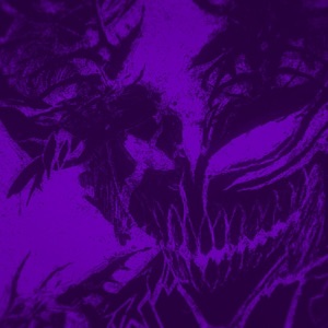 CHECK THI$ (super slowed) - Single