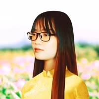 Con yêu mẹ nhiều (feat. Nguyễn An Đệ & Minh Khanh) - Single - Thu Âm Việt