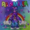 Rain Maker (feat. Young Macon & Yvngboi P) - Colte lyrics