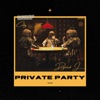 Private Party (feat. Colby) - Single