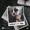 Vanessa (feat. Martinsfeelz & Mathias) - Single