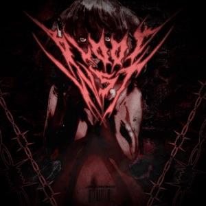 Bloodlust