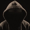Blame The Devil - Single