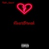 Heartbreak - Single