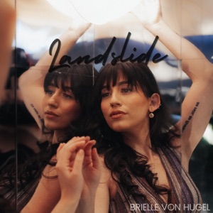 Landslide - Single