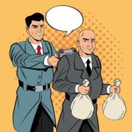 Keep Me a Chop FLVCKO JODYE