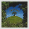 Tree Sap - Single