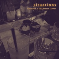 Situations - Single - caedance & Sircharles Coffey