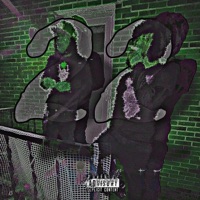 22 (feat. Lorrell) - Single - Slurico