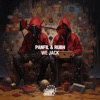 For da People cover art