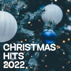 Rockin' Around The Christmas Tree (Single Version)