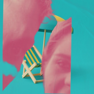 The VP Incident, Pt. 1 - Single