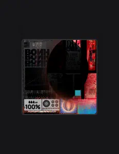 Ascolta killmeprince, guarda video musicali, leggi la biografia, vedi le date del tour & altro!