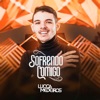 Sofrendo Comigo - Single
