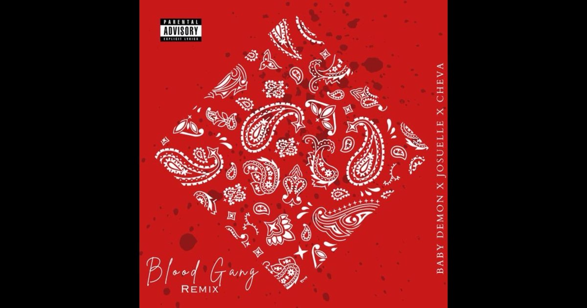 洋楽 G-RAP XSEL - I BLEED LIKE YOU BLEED The Kid LAROI - BLEED (Lyrics) - YouTube