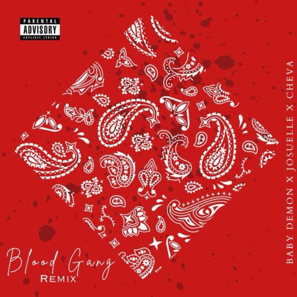 洋楽 G-RAP XSEL - I BLEED LIKE YOU BLEED I WANT TX SEE YXU BLEED - song and lyrics by Scarlxrd | Spotify