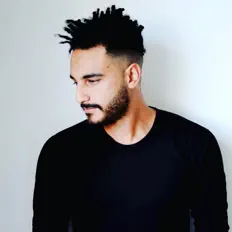 Ouça Mohab Sammy, assista a videoclipes, leia a biografia, veja as datas das turnês e mais!