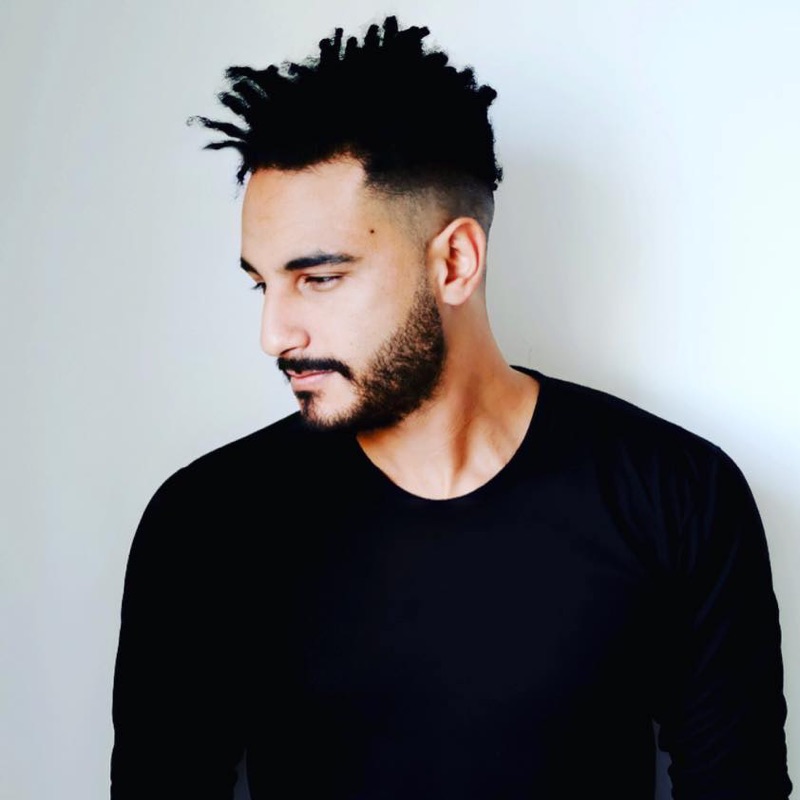 Mohab Sammy - Ramadan Gannah (Instrumental)