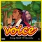 Voice (feat. Mycally) - King Xpat lyrics
