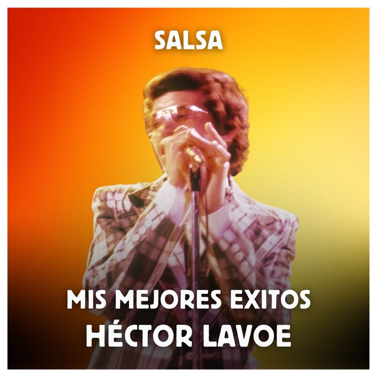 salsa-mis-mejores-xitos-h-ctor-lavoe-apple-music