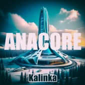 Kalinka (Svee Tech Mix) artwork