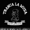 Tranca la Musa