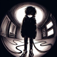 the boy's abyss - Single - sore