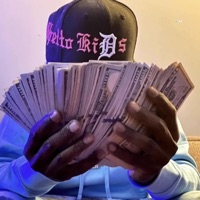 Pape - Single - 2state