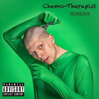 Chemo-Therapist - Single