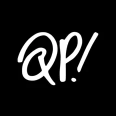 Quiet Prophetを聴いたり、ミュージックビデオを鑑賞したり、経歴やツアー日程などを確認したりしましょう！