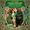 Wagner: Tristan und Isolde by Wilhelm Furtwängler - Wilhelm Furtwängler, Philharmonia Orchestra & Chorus of the Royal Opera House, Covent Garden