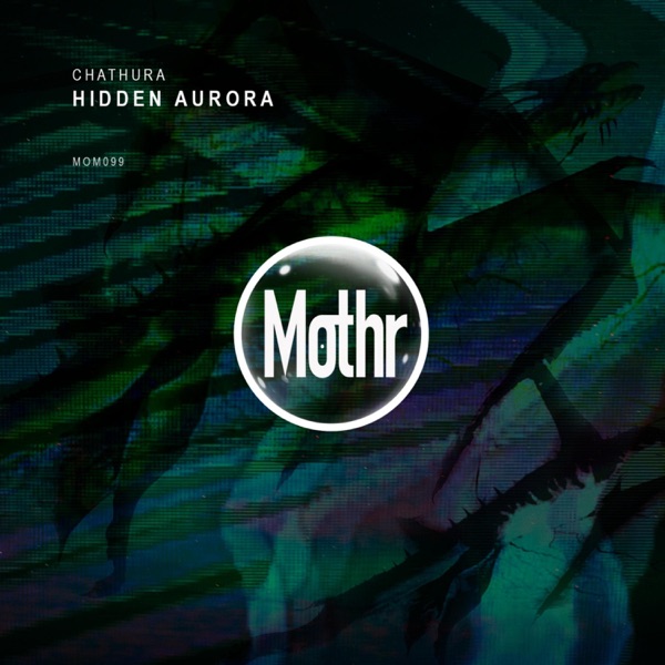 Hidden Aurora - Single
