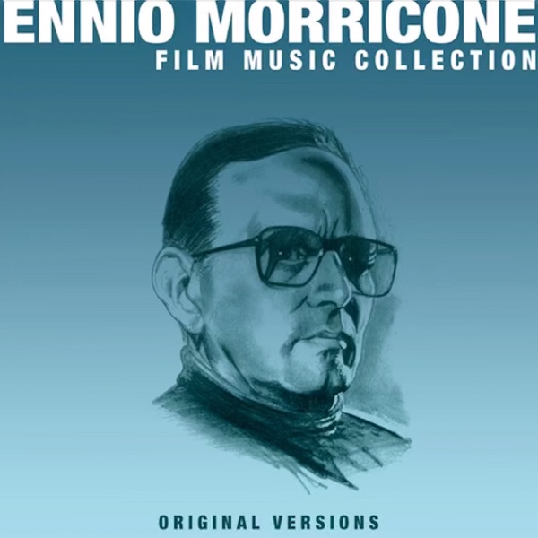Film Music Collection (Original Versions)
