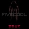 FRAK - FIVECOOL lyrics