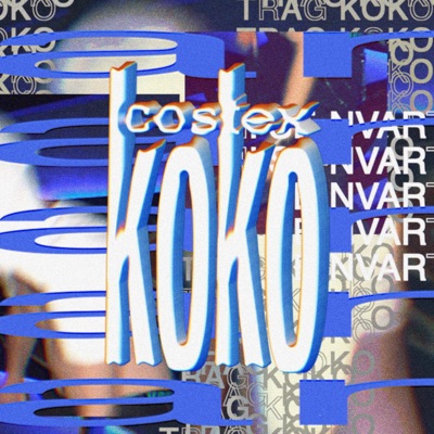 Koko - Single