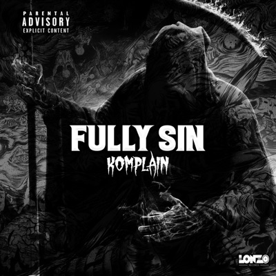 Fully Sin - Single