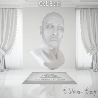 California Crazy