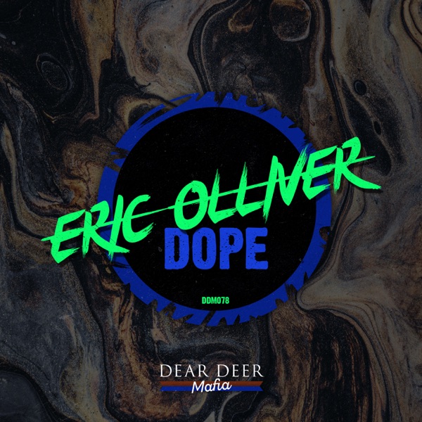 Dope - Single