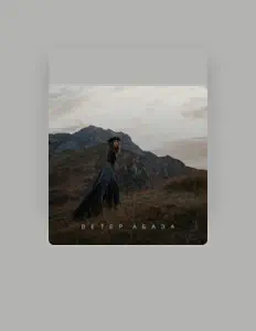 Listen to VALERIA, watch music videos, read bio, see tour dates & more!