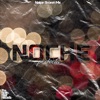 Noche Perfecta - Single