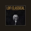 Lofi Classical