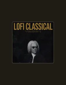 Listen to Lofi Classical, watch music videos, read bio, see tour dates & more!