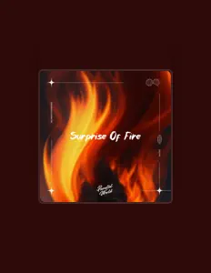 Easy Man dinle, müzik videolarını izle, biyografisini oku, tur tarihlerini ve daha fazlasını gör!