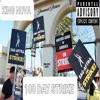 100 Day Strike - Single