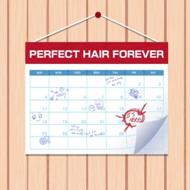 Weekend Scott Summers