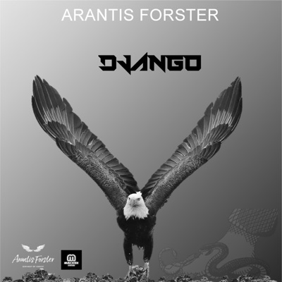 Django - Single