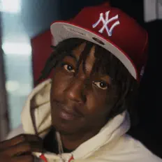 Listen to Adroo Dadon, watch music videos, read bio, see tour dates & more!