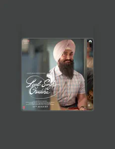 Listen to Mohan Kannan, watch music videos, read bio, see tour dates & more!
