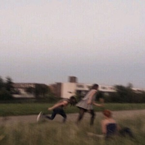 Nothing to Say - Single