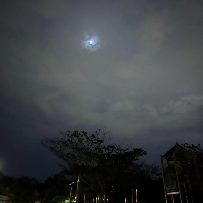 Maybe im not enough - EP